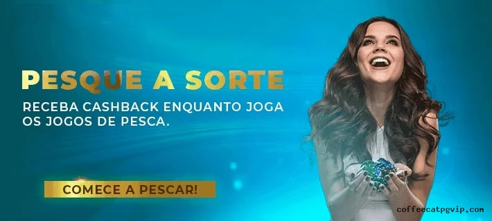 Provedores Cassino Ao Vivo