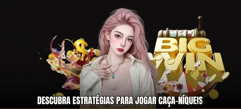 APK Coffeecatpg Download