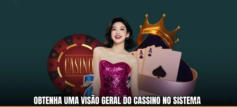 Baccarat Ao Vivo Coffeecatpg