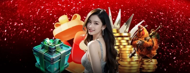 Betsoft Slots 3D Comparação