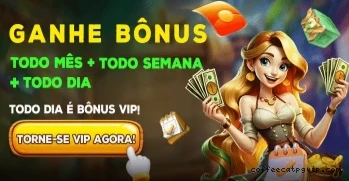 Blackjack Online Coffeecatpg
