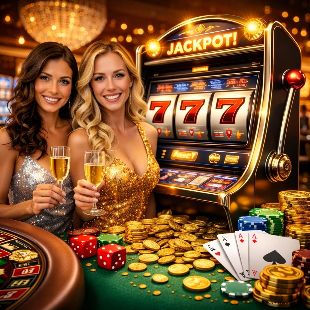 Blackjack Digital vs Ao Vivo