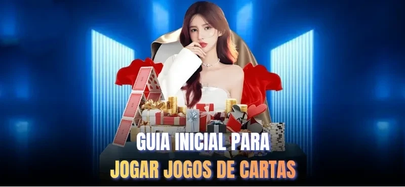 Blackjack Ao Vivo Coffeecatpg