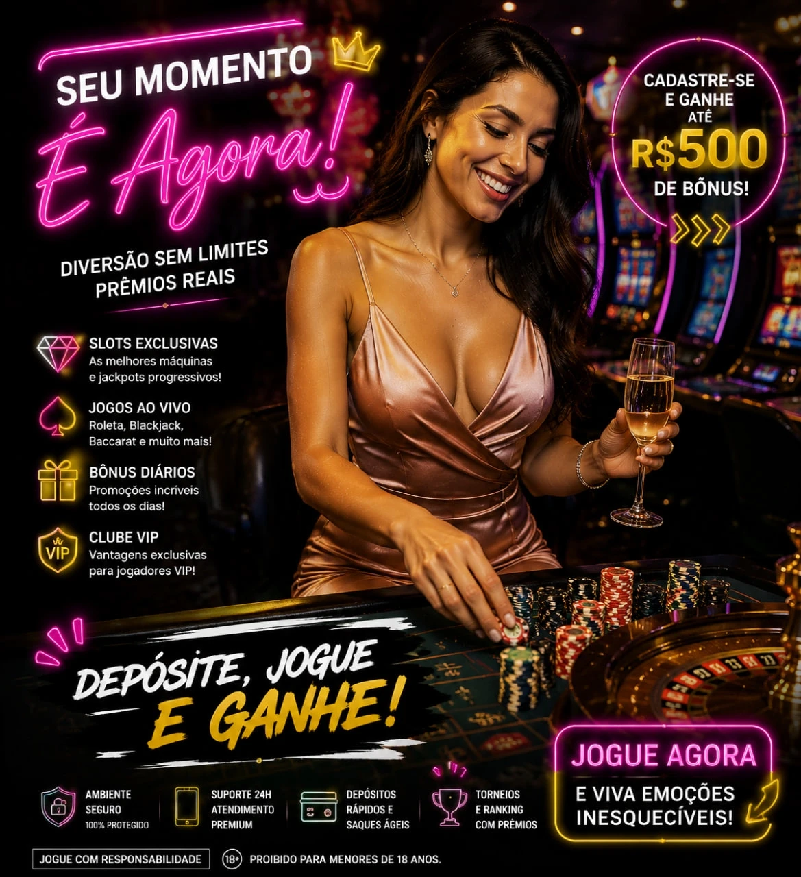 Suporte Qualidade Coffeecatpg