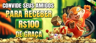 Crash Games Coffeecatpg