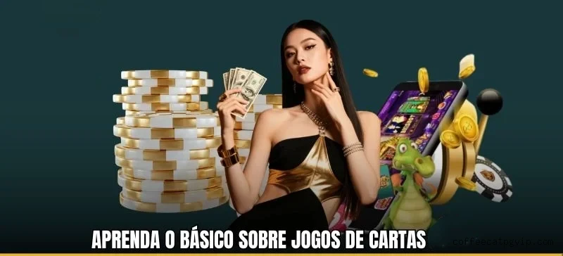 Crash Games Estratégias