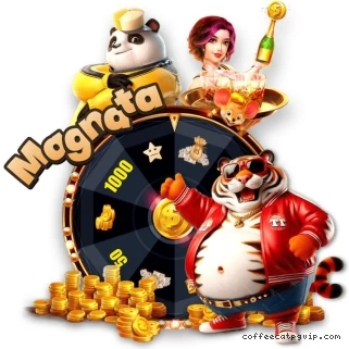 Fortune Rabbit Estratégias