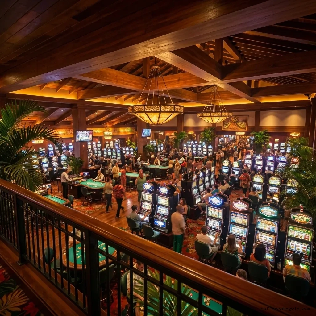 Hacksaw Gaming Slots Coffeecatpg