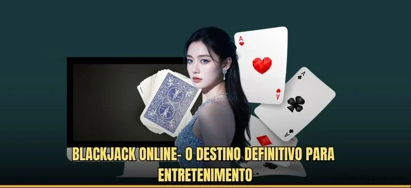 Hacksaw Gaming Comparação