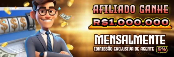 Coffeecatpg Cassino Clássico