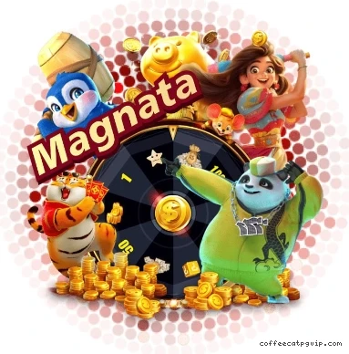 Coffeecatpg Cassino Online