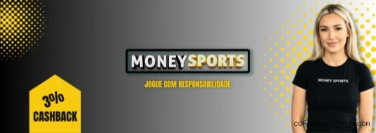 Coffeecatpg Cassino Clássico