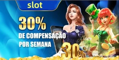 Microgaming Coffeecatpg