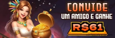 Coffeecatpg Cassino Clássico