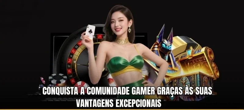 Coffeecatpg Cassino Clássico