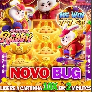 Pagamentos Coffeecatpg