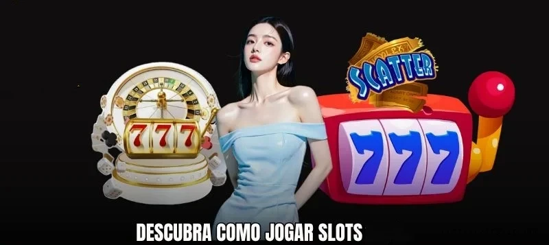 Poker Ao Vivo Coffeecatpg