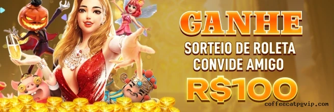 Jogos Recomendados Coffeecatpg