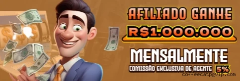 Coffeecatpg Cassino Clássico