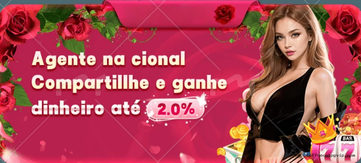 Coffeecatpg Cassino Clássico