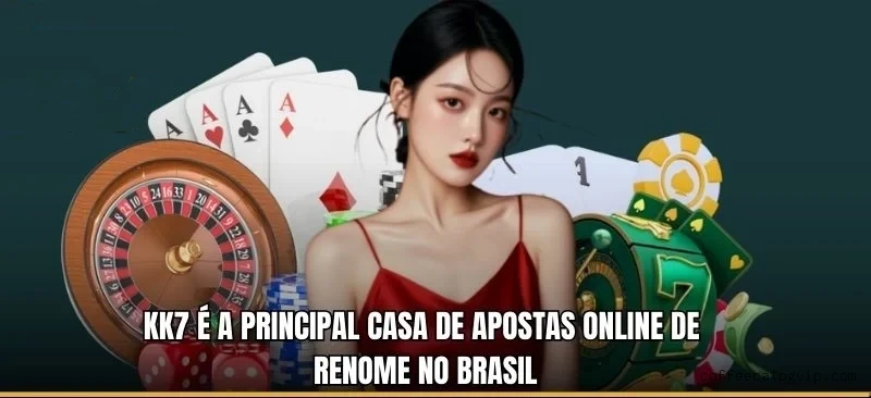 Coffeecatpg Cassino Clássico