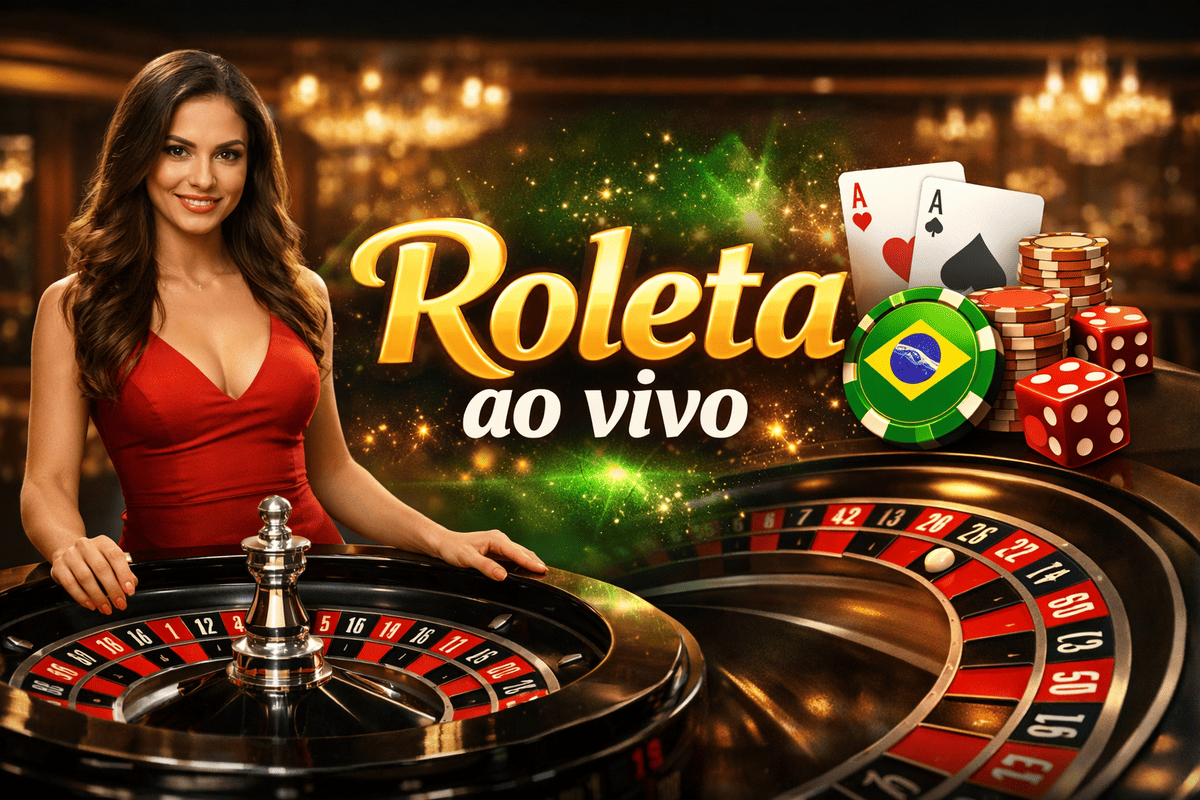 Roleta Coffeecatpg